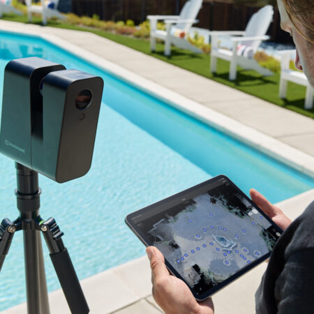 Matterport-Pro3-Capture-02-1200x1200